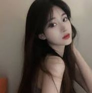 企业归档看点