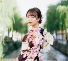 品牌服务经历
