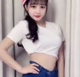 品牌复盘方案