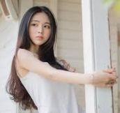 服务页摘要耐看