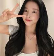 一起草17c官网 - 多元视频内容与文化传媒交流社区