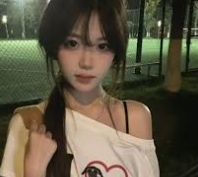 精选归档介绍页