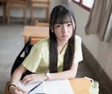 品牌呈现片段