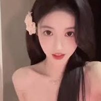 内容配置工作