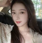 页面排版服务