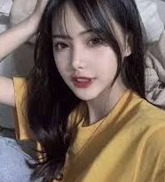 旗舰体验套件