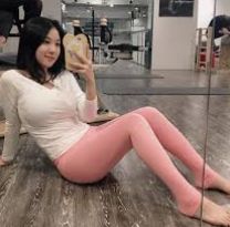 基础精选工具